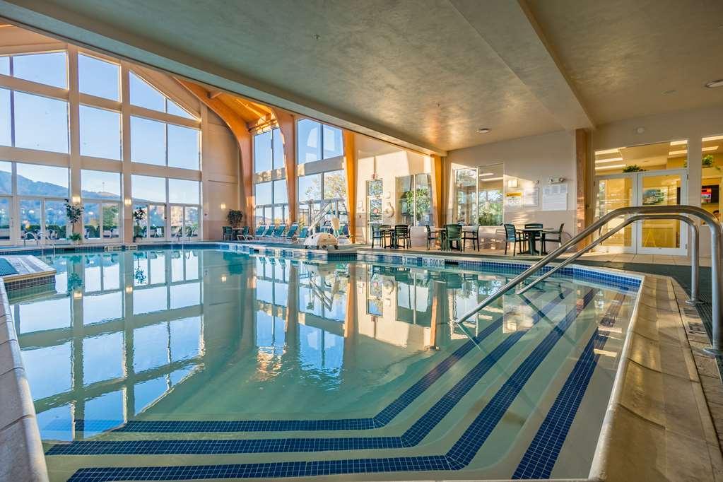 In The Berkshires 5* Hancock